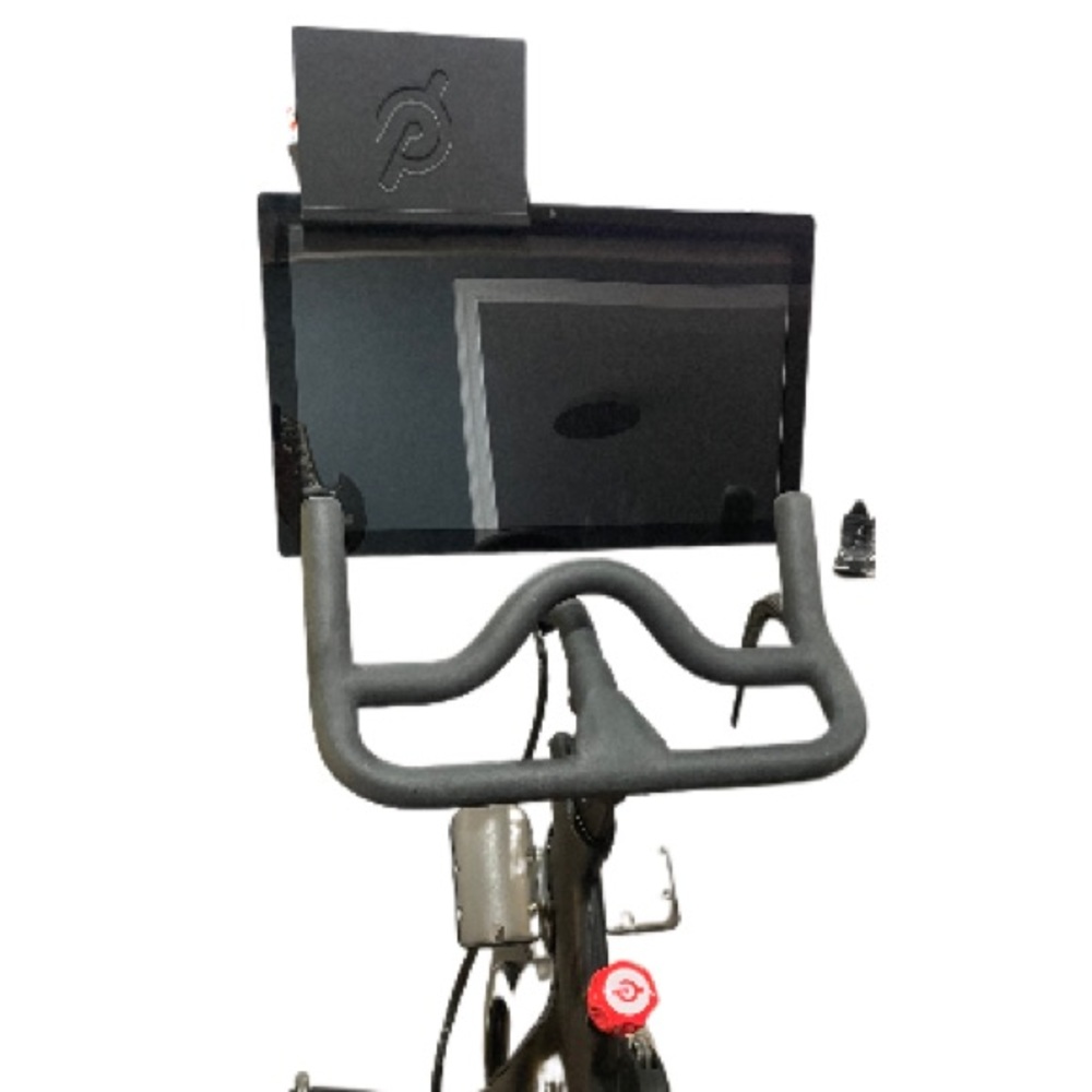 Peloton Tablet Holder